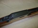Marlin 1894 CL Classic 25-20 Nice! - 6 of 14