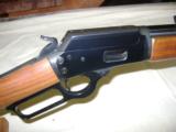 Marlin 1894 CL Classic 25-20 Nice! - 1 of 14