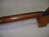 Marlin 1894 CL Classic 25-20 Nice! - 8 of 14