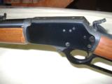 Marlin 1894 CL Classic 25-20 Nice! - 11 of 14