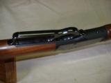 Marlin 1894 CL Classic 25-20 Nice! - 7 of 14