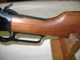 Marlin 1894 CL Classic 25-20 Nice! - 12 of 14