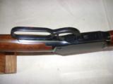 Winchester 9422M 22 Mag Nice! - 7 of 14