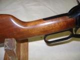 Winchester 9422M 22 Mag Nice! - 4 of 14