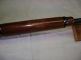 Winchester 9422M 22 Mag Nice! - 8 of 14