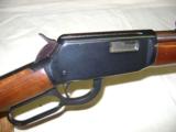 Winchester 9422M 22 Mag Nice! - 1 of 14