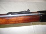 Winchester 9422M 22 Mag Nice! - 10 of 14