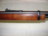 Winchester 9422M 22 Mag Nice! - 2 of 14