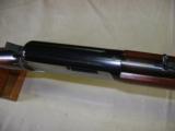 Winchester 9422M 22 Mag Nice! - 6 of 14