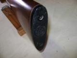 Winchester 9422M 22 Mag Nice! - 14 of 14