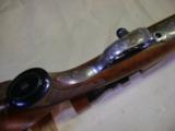 Deforney Custom Rifle 30-06 NICE!! - 9 of 14