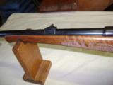 Deforney Custom Rifle 30-06 NICE!! - 14 of 14