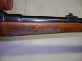 Deforney Custom Rifle 30-06 NICE!! - 2 of 14