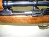 Deforney Custom Rifle 30-06 NICE!! - 12 of 14
