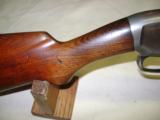 Winchester Pre War Mod 12 12ga - 5 of 15