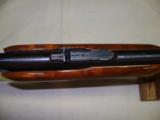 Remington 572 BDL Deluxe 22 S,L,LR with scope - 6 of 15