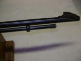 Remington 572 BDL Deluxe 22 S,L,LR with scope - 3 of 15