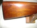 Winchester 37 20ga Red Letter Pig Tail - 5 of 14