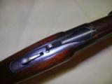 Winchester 37 20ga Red Letter Pig Tail - 6 of 14