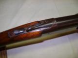 Winchester 37 Red Letter 16ga - 6 of 14