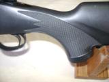 Remington 700 Mt rifle 280 - 13 of 15