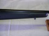 Remington 700 Mt rifle 280 - 2 of 15