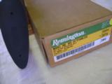 Remington 700 BDL SS STAINLESS 264 Win Mag NIB - 15 of 15