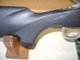 Remington 700 BDL SS STAINLESS 264 Win Mag NIB - 5 of 15