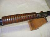 Winchester Pre War Mod 12 12ga
- 8 of 14