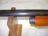 Remington 1100 12ga - 11 of 14