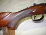 Winchester 21 16ga with factory letter - 4 of 15
