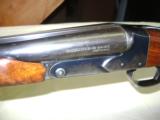 Winchester 21 16ga with factory letter - 11 of 15