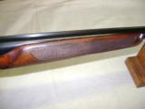 Winchester 21 16ga with factory letter - 2 of 15