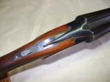 Winchester 21 16ga with factory letter - 6 of 15