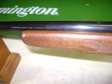Remington 700 Classic 257 Roberts NIB!! - 11 of 15