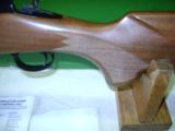 Remington 700 Classic 257 Roberts NIB!! - 13 of 15