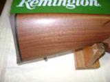 Remington 700 Classic 257 Roberts NIB!! - 6 of 15