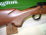 Remington 700 Classic 257 Roberts NIB!! - 5 of 15