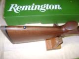 Remington 700 Classic 257 Roberts NIB!! - 10 of 15