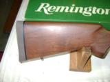 Remington 700 Classic 338 Win Mag NIB!! - 6 of 15