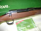 Remington 700 Classic 338 Win Mag NIB!! - 2 of 15