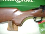 Remington 700 Classic 338 Win Mag NIB!! - 5 of 15
