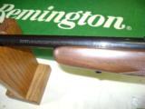 Remington 700 Classic 338 Win Mag NIB!! - 11 of 15
