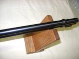 Winchester Pre 64 Mod 94 Carbine 32 Win Spl 99% NICE!! - 10 of 14