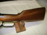 Winchester Pre 64 Mod 94 Carbine 32 Win Spl 99% NICE!! - 13 of 14