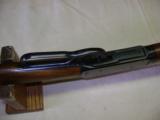 Winchester Pre 64 Mod 94 Carbine 32 Win Spl 99% NICE!! - 7 of 14