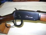 Winchester Pre 64 Mod 94 Carbine 32 Win Spl 99% NICE!! - 1 of 14