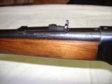 Winchester Pre 64 Mod 94 Carbine 32 Win Spl 99% NICE!! - 11 of 14