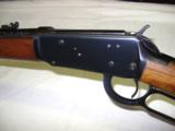 Winchester Pre 64 Mod 94 Carbine 32 Win Spl 99% NICE!! - 12 of 14