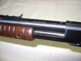 Winchester Mod 61 22 S,L,LR 99% NICE! - 11 of 14